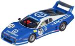 Carrera: Ferrari 512 Bb Lm C.Pozzi, No.711:32