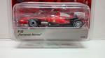 Digital 143 Auto. Ferrari F10 Fernando Alonso (41331)