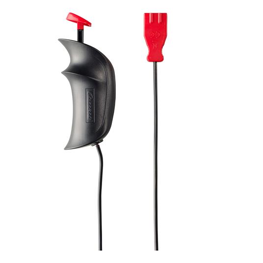 Carrera: Speed Controller W/O Turbo (Go!!! Bo And Evolution)