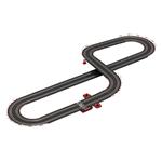 Pista Race To Victory