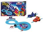 Pista Batwheels - Time For Action (20063047)