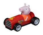 Peppa Pig: Carrera - Peppa