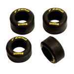 Gomme Per Formula 1 Pirelli