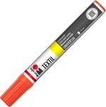 Marabu marker 