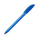 Penna a Sfera con Cappuccio Ball 4320 Staedtler - Tratto M - Blu