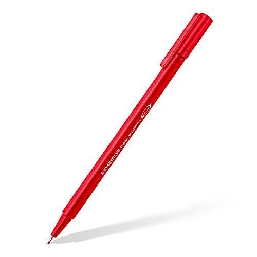 Staedtler 338 SB10 Penna - 3