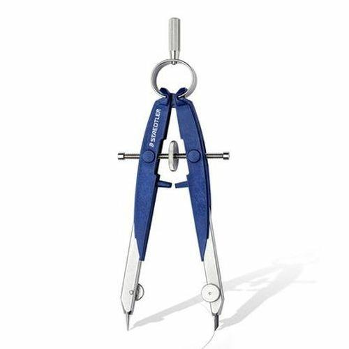 Balaustrone Staedtler 556 00 - 3