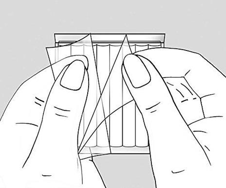 Fimo Kids Nero 42g Pasta Modellante Modellabile Hobby Scuola Arte Decoupage - 4