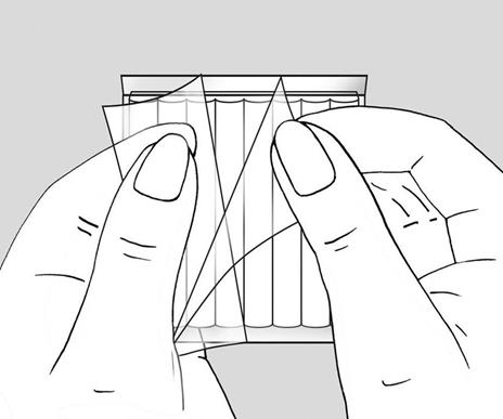 Fimo Kids Nero 42g Pasta Modellante Modellabile Hobby Scuola Arte Decoupage - 10