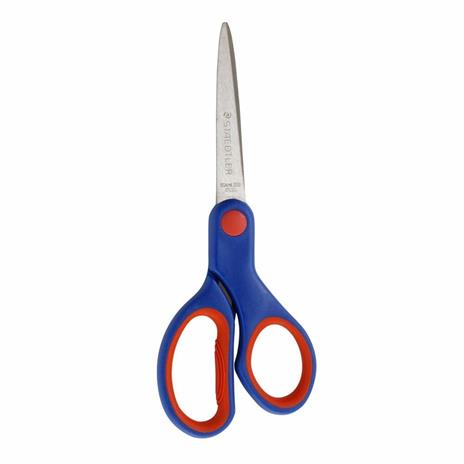 Staedtler 965 17 NBK Forbice, 17 cm - 2