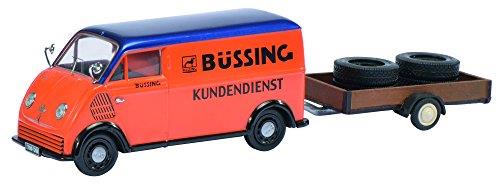 KONKE
