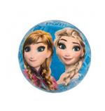 Mondo Pallone diam 140 Frozen