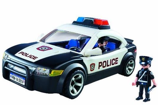 Playmobil 5673 - 3