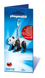 Playmobil Portachiavi Panda (6612)