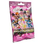 Playmobil Figures (10243). Playmobil Figures Serie 16. Girls