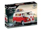 Playmobil 70176 Volkswagen Bulli T1