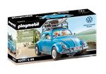 Playmobil 70177 Volkswagen Maggiolino