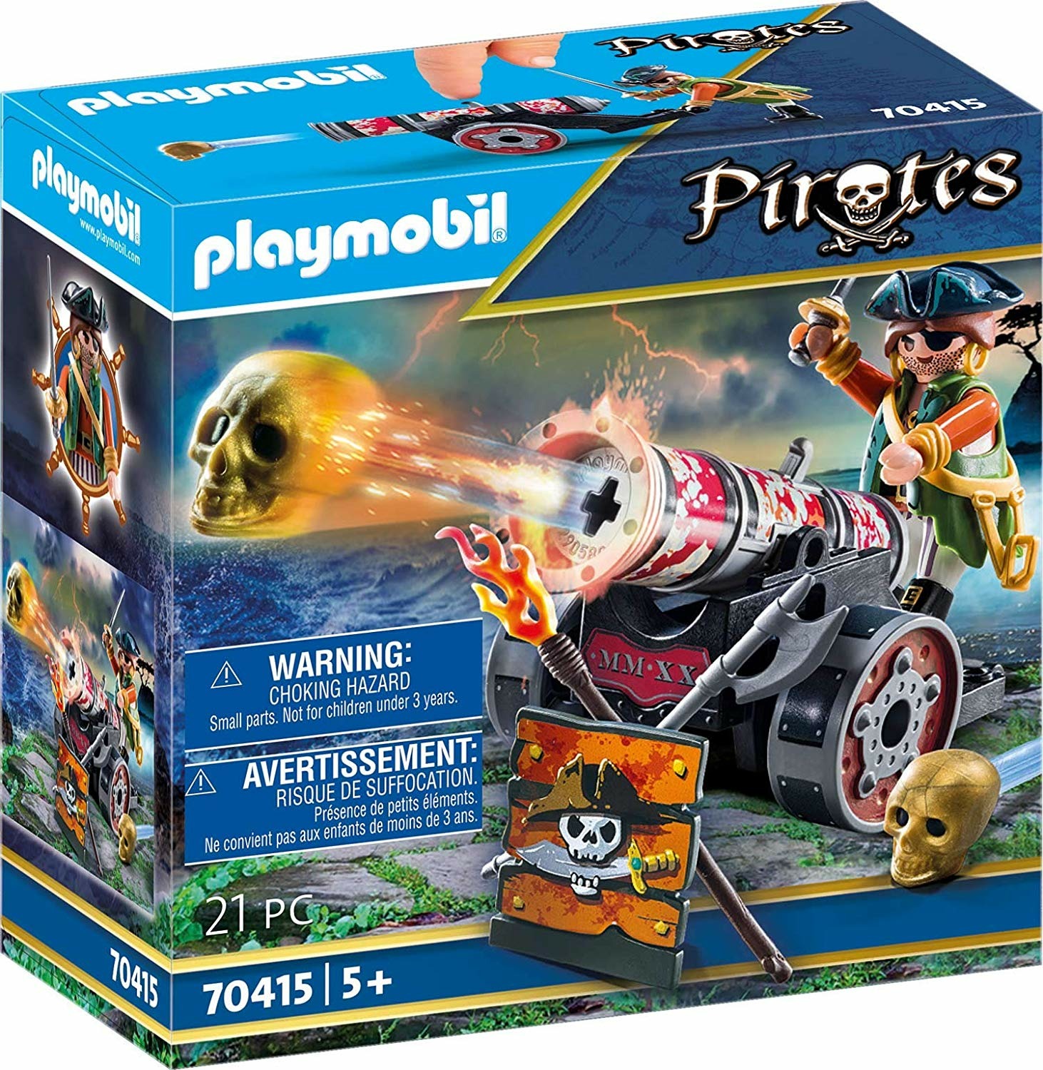 Palmi Giochi