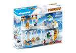 Playmobil 70465 Monte Olimpo