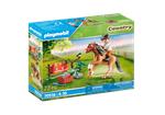 Playmobil 70516 Pony 'Connemara'