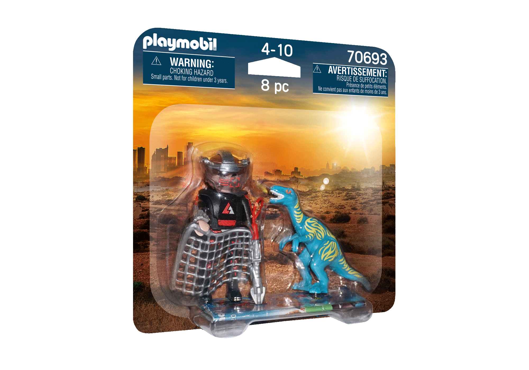 Palmi Giochi