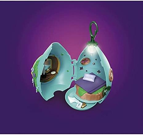 Playmobil 70804 Casa goccia - 5