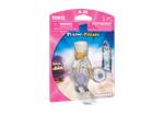 Playmobil 70813 Chef pasticcera