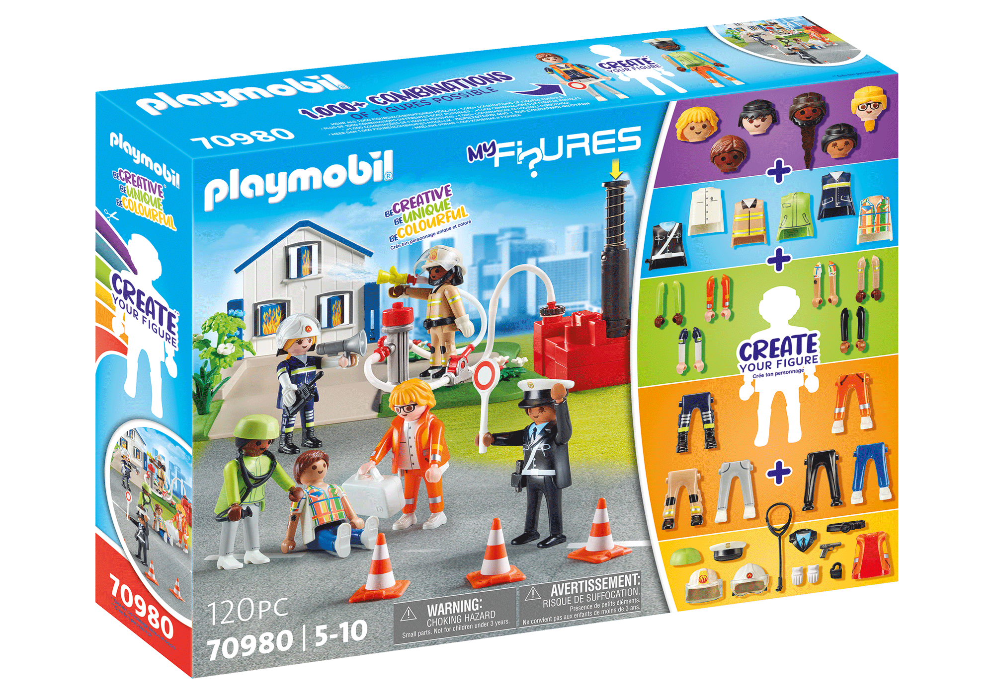 Sofia Toys