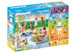 Playmobil 70981 My Figures: Festa Reale