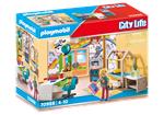 Playmobil 70988 Cameretta