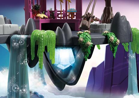 Playmobil 71030 Accademia delle fate - 4