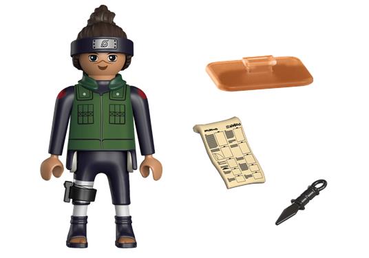 Playmobil 71113 Iruka - 2