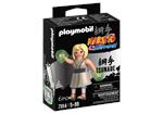 Playmobil 71114 Tsunade