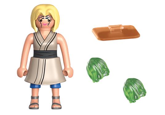 Playmobil 71114 Tsunade - 2