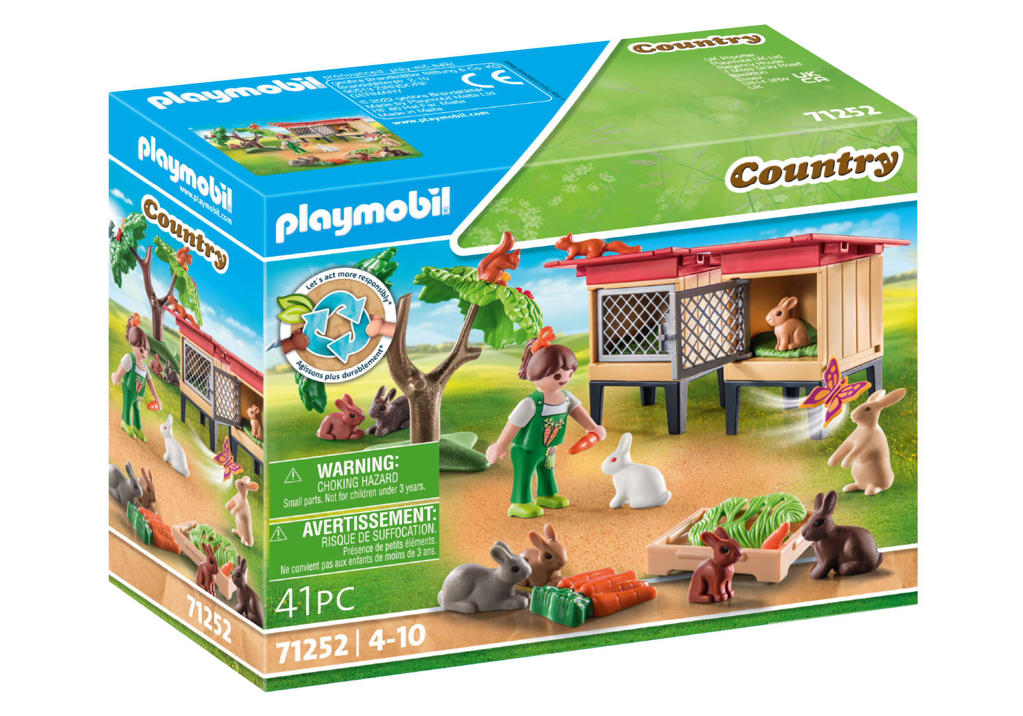 Sofia Toys