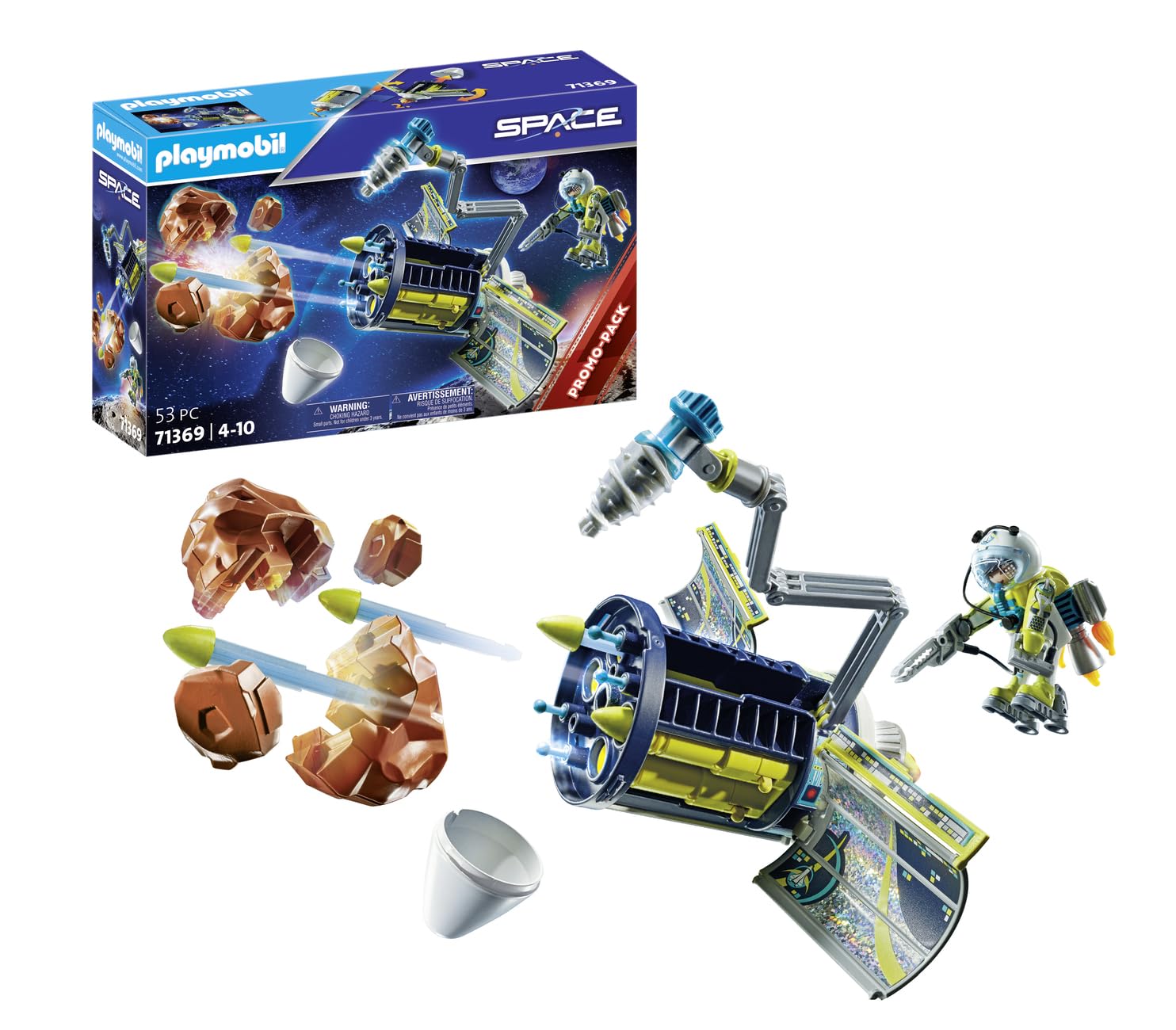 Sofia Toys