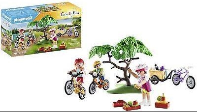 Magic Toys