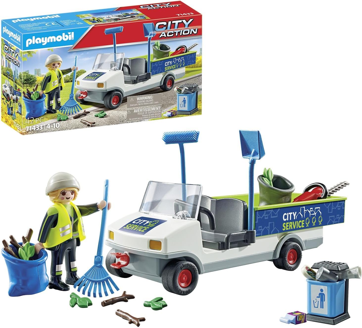 Sofia Toys