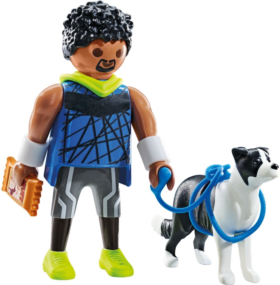 Sofia Toys
