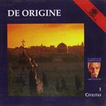 Complete Organ Works