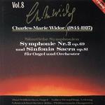 Sinfonia n.3