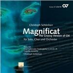Magnificat