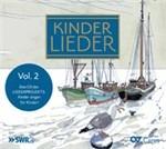 Kinderlieder