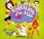 Kinderlieder fur Alle