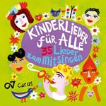 Kinderlieder fur Alle