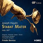 Stabat Mater