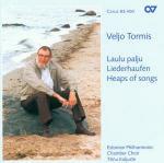 Laulu Palju - Liederhaufen - Heaps of Songs