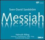 Messiah