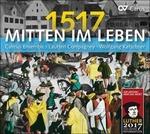 1517. Mitten Im Leben