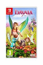 Bayala The Game - Nintendo Switch